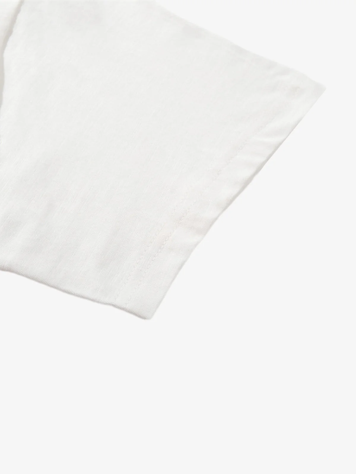 Abstract Portrait Star Graphic T-Shirt - Image 7