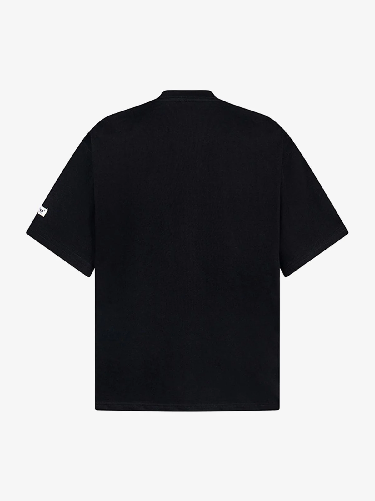 Fun "OK!" Graphic T-Shirt - Image 9
