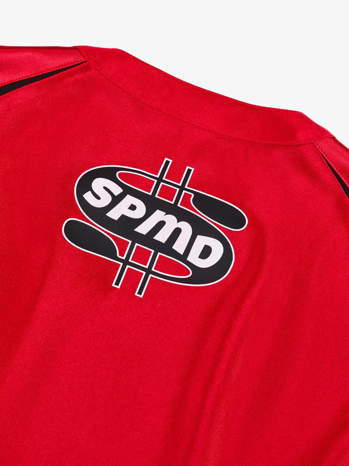 Original Sports Jersey T-Shirt - 2388 - Image 12
