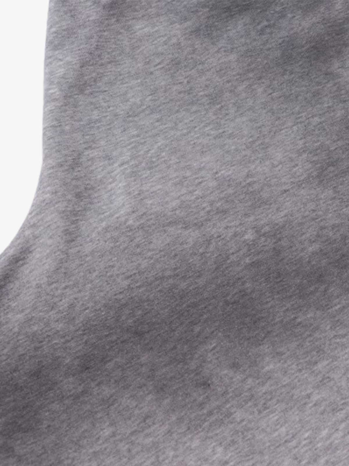 Full Zip Mask Eye Opening Glove Sleeve Graphic Hoodie - Image 9