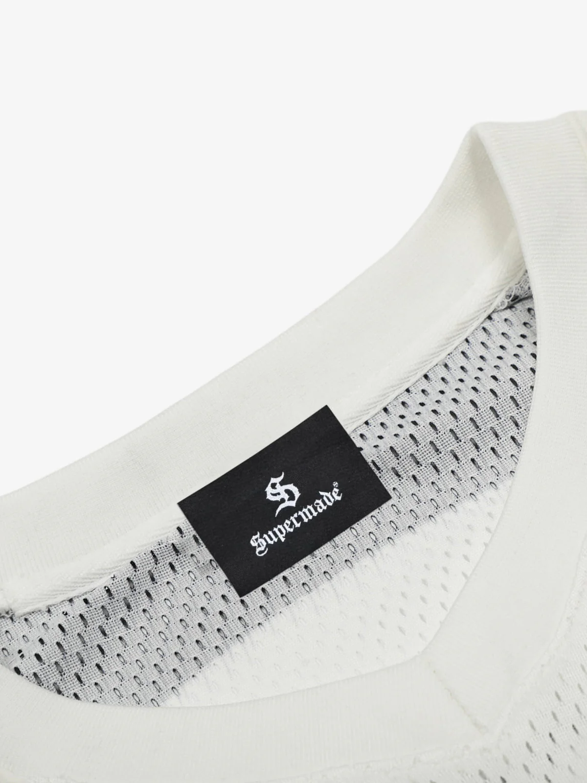Functional Digital Sports Jersey Long-Sleeved T-Shirt - Image 3