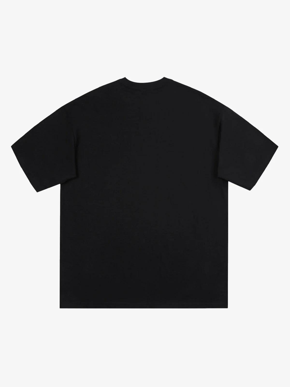 Gothic Spider Graphic T-Shirt - Image 7