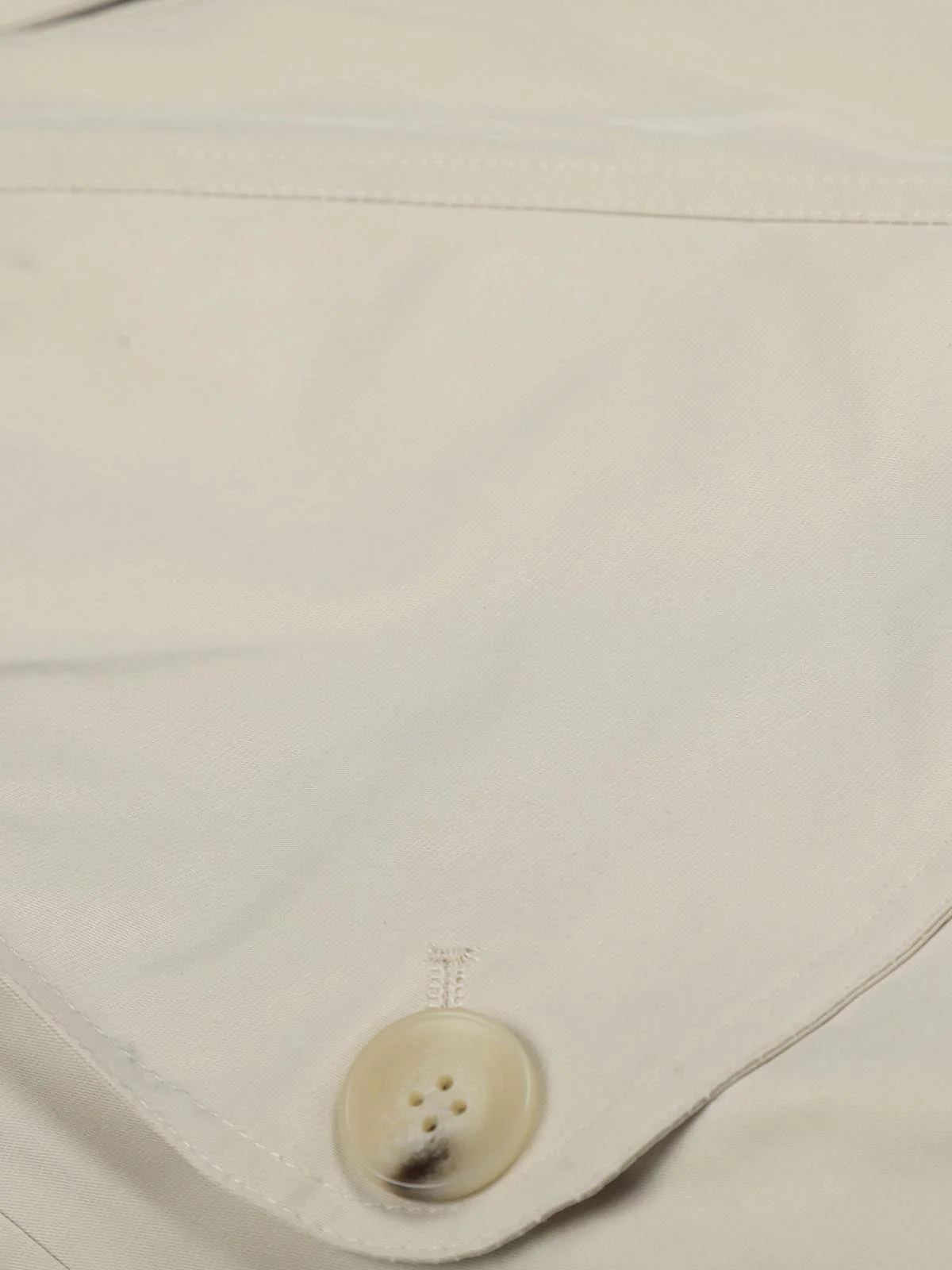High Neck Belted Utility Cropped Jacket - Image 10