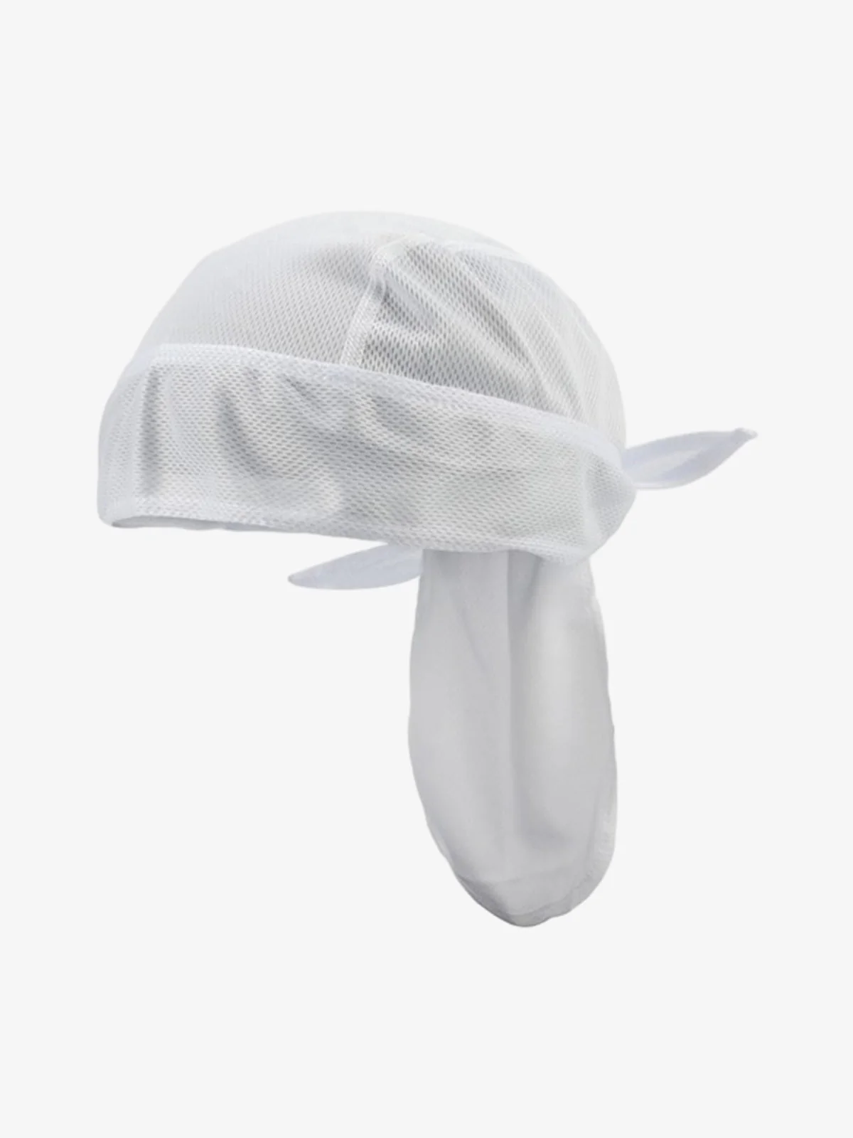 Mesh Tie Back Durag - Image 5
