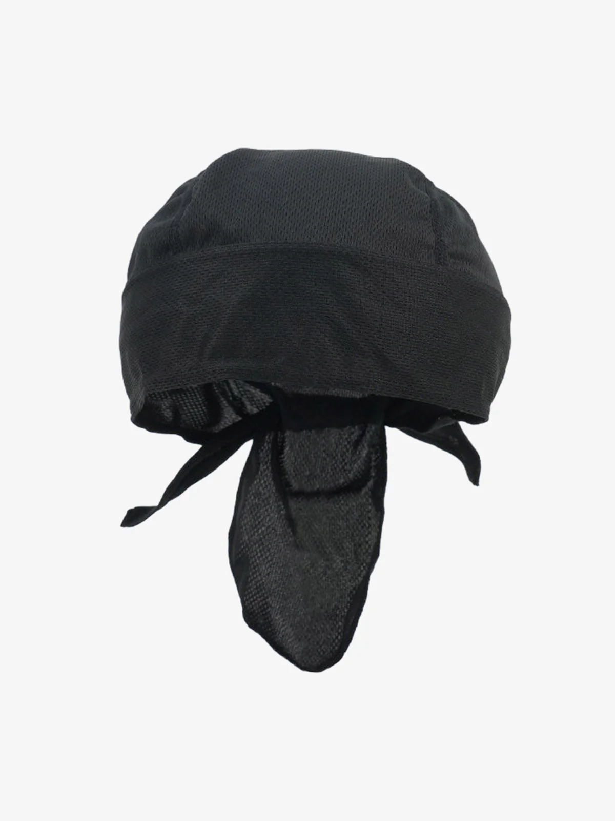 Mesh Tie Back Durag - Image 7