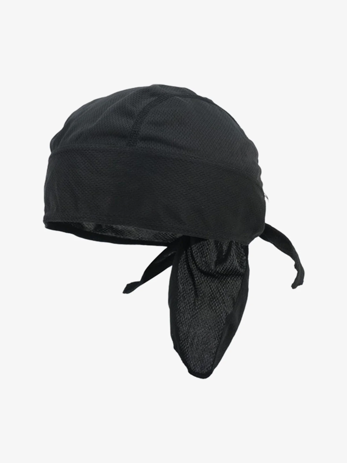 Mesh Tie Back Durag - Image 8