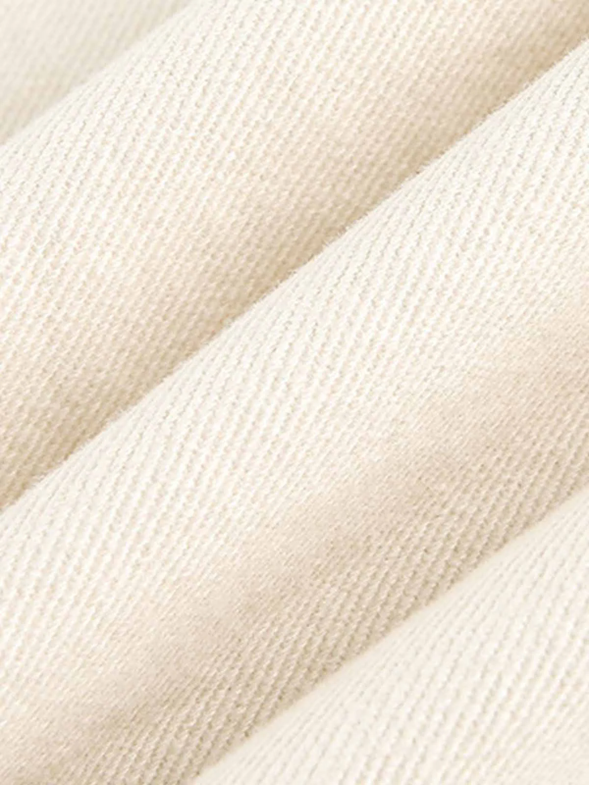 Panel Construction Button-Up Workwear Jacket - Image 10