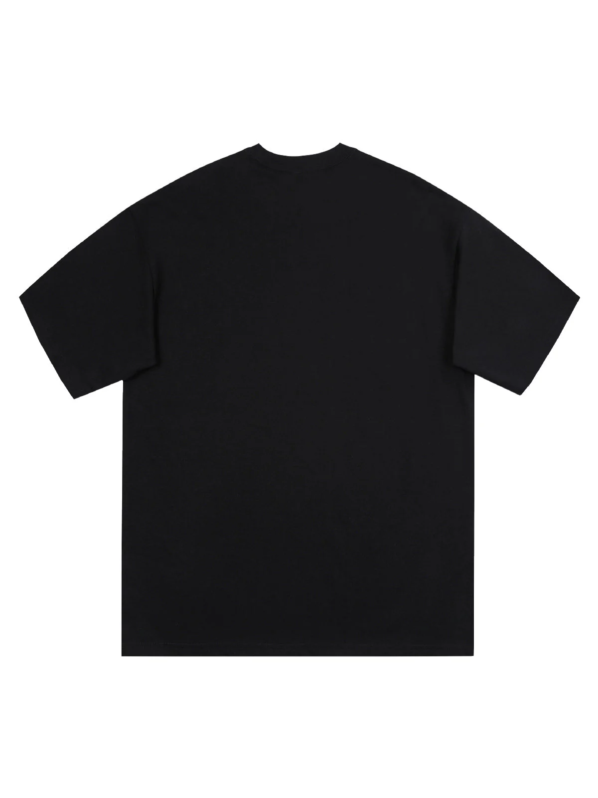Peace Saint Graphic T-Shirt - Image 14