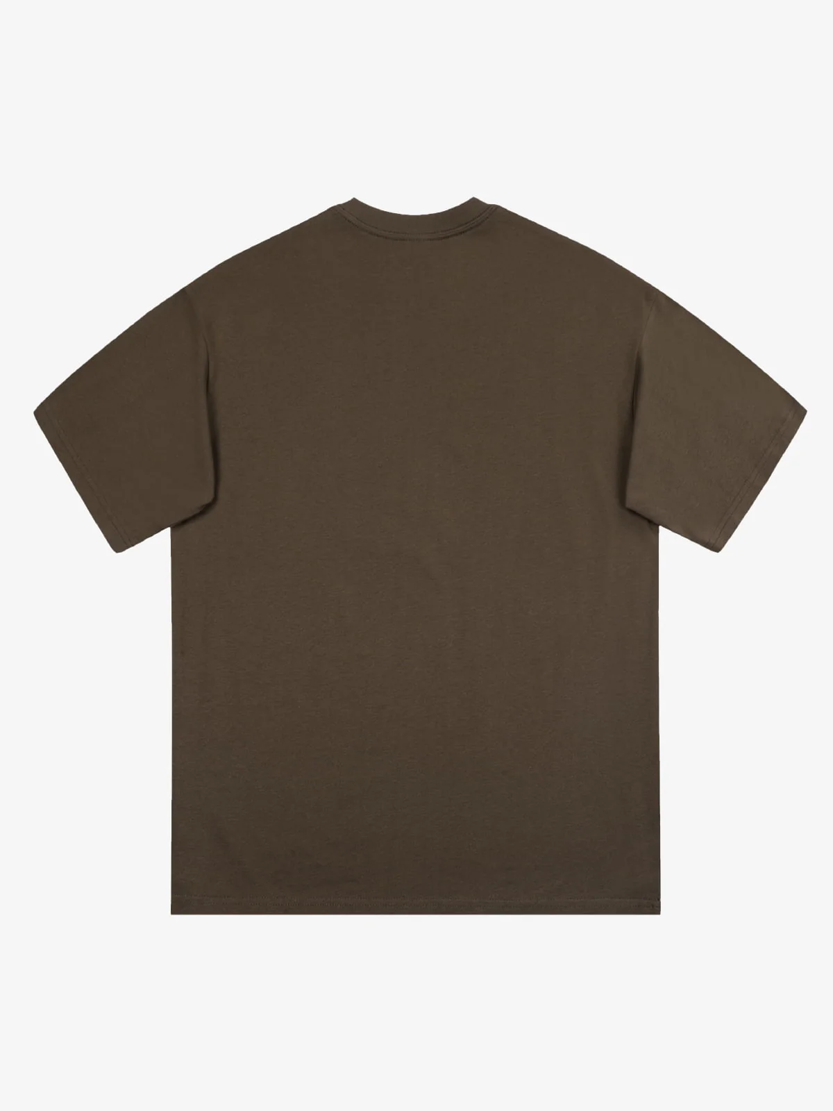 Peace Saint Graphic T-Shirt - Image 15
