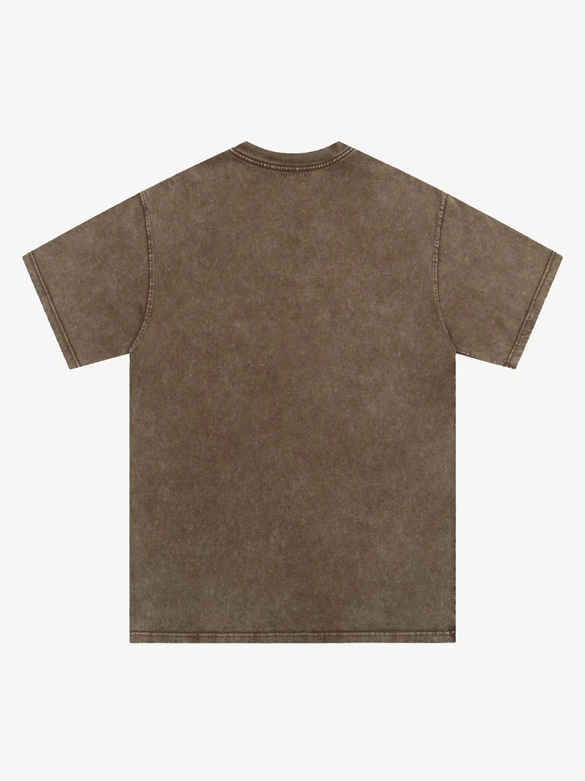 Peace Saint Graphic T-Shirt - Image 16