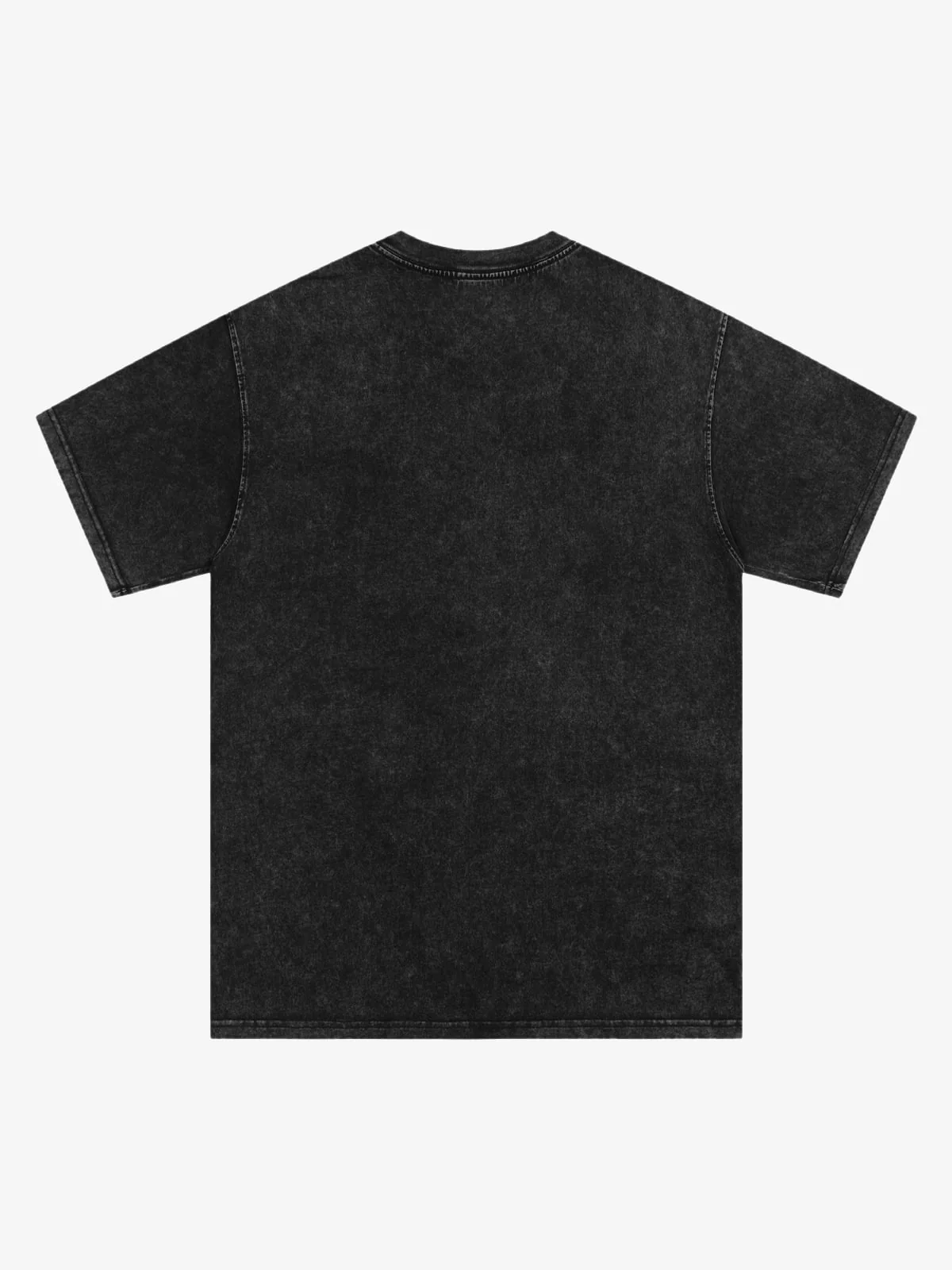 Peace Saint Graphic T-Shirt - Image 18