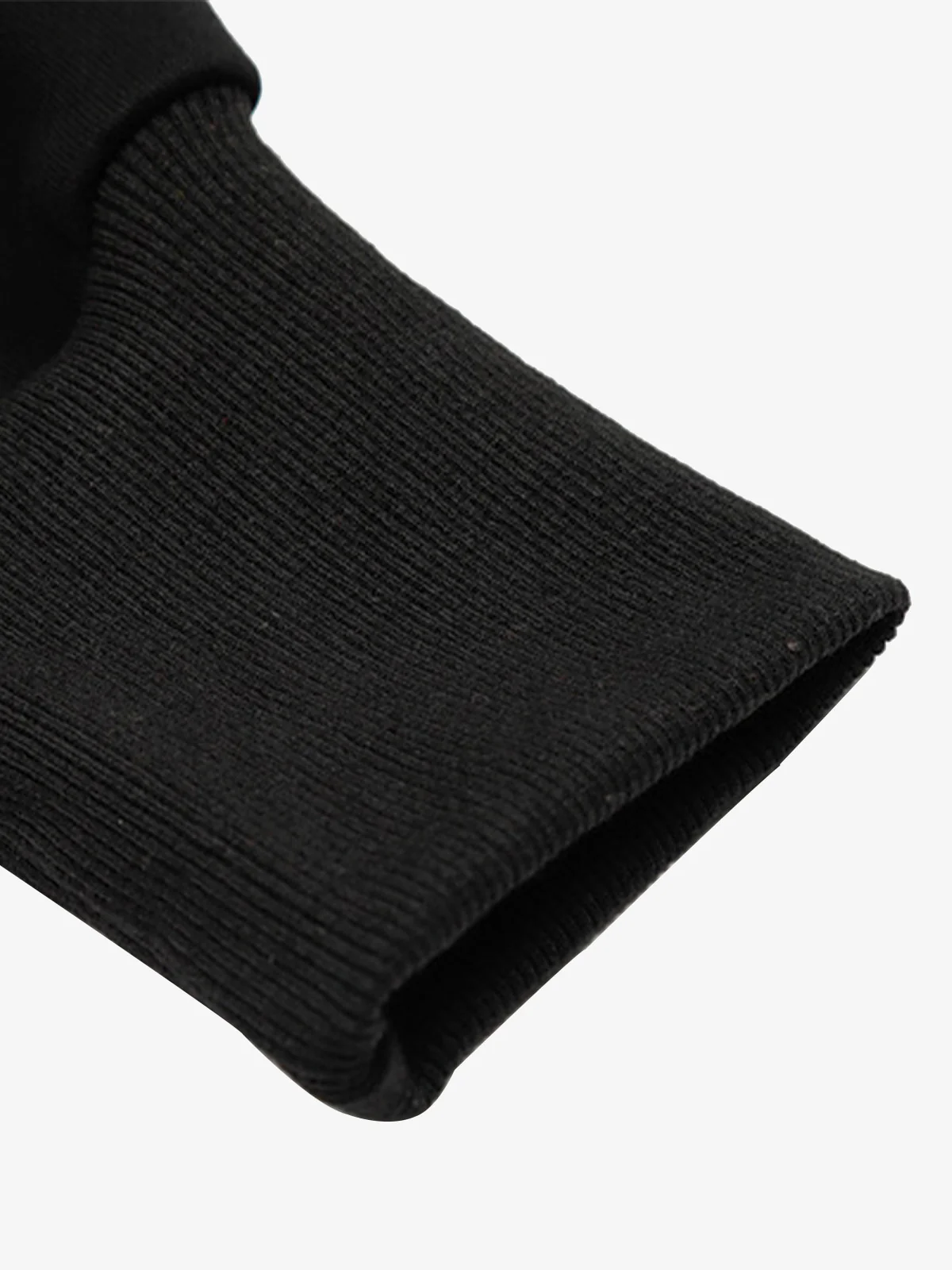 Pearl Design Cropped Jacket - Image 11