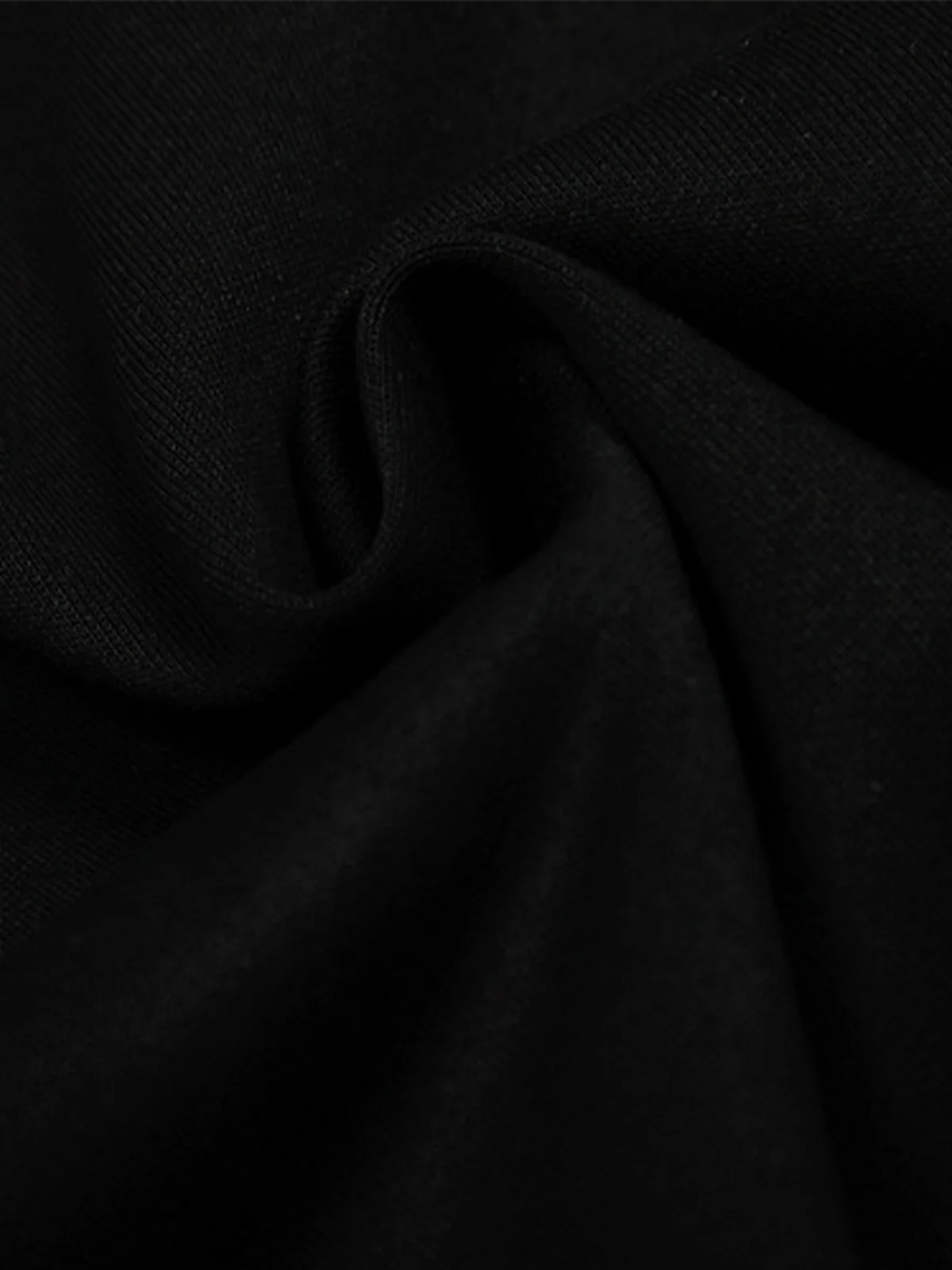 Pearl Design Cropped Jacket - Image 12