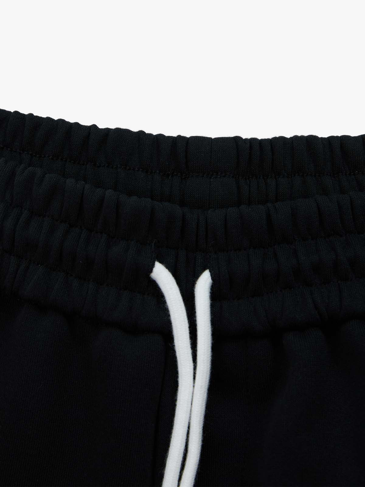 Supermade Pearl Embellished Zip Up Set - Image 36