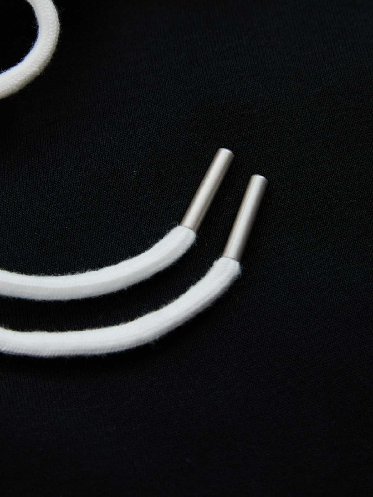 Supermade Pearl Embellished Zip Up Set - Image 37