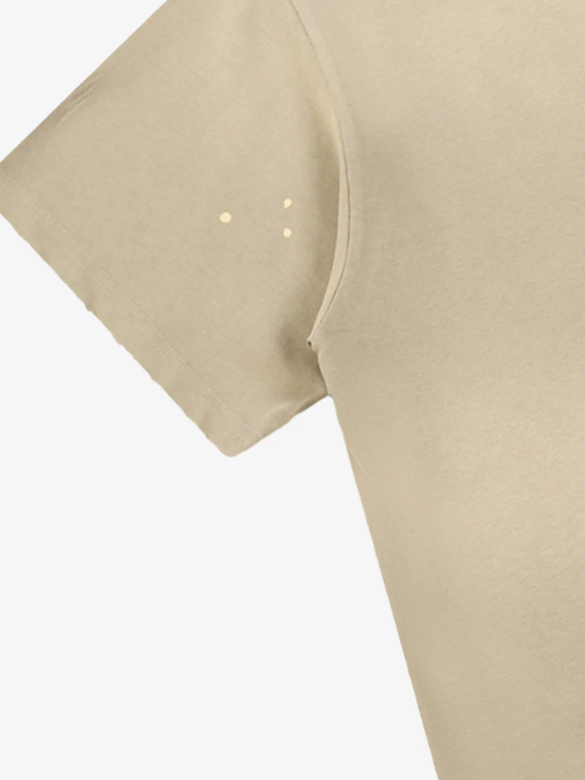 Realistic Snake Graphic T-Shirt - Image 8