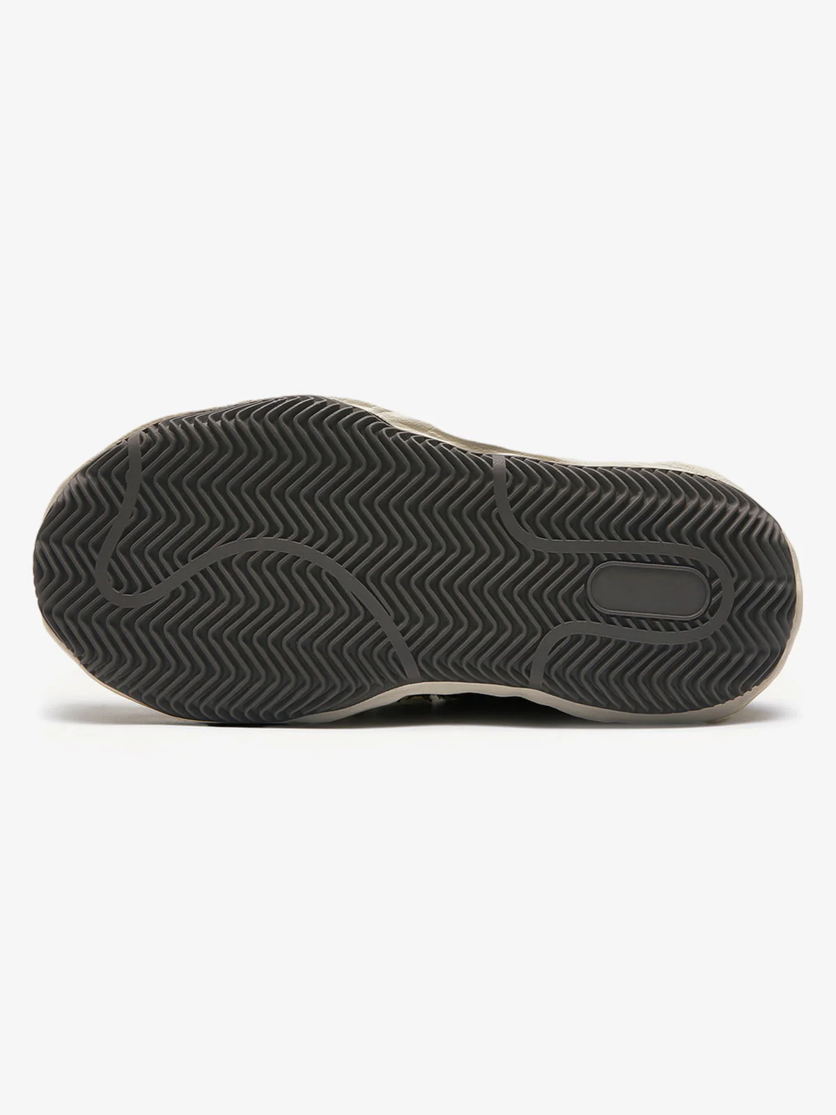 Retro Distressed Deconstructed Sneakers - 2517 - Image 6