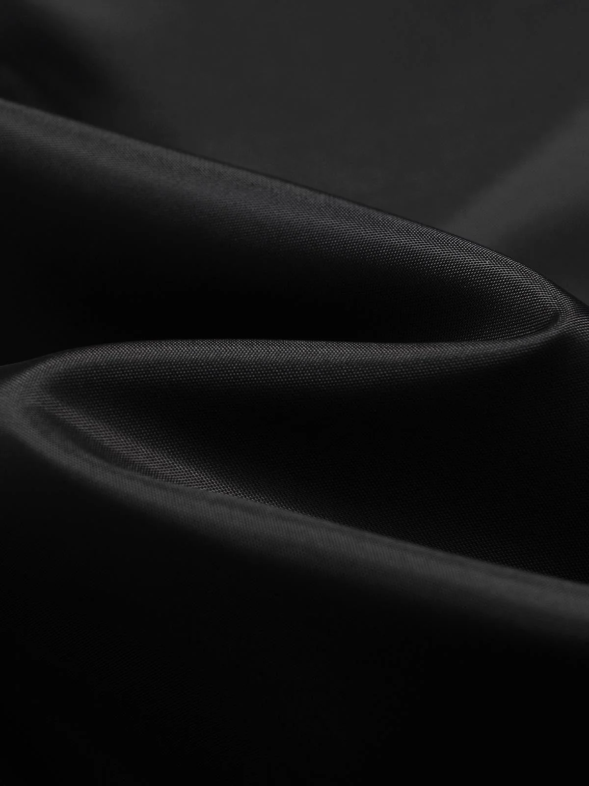 Retro Leather Stand-Collar Elastic Hem Jacket - Image 16
