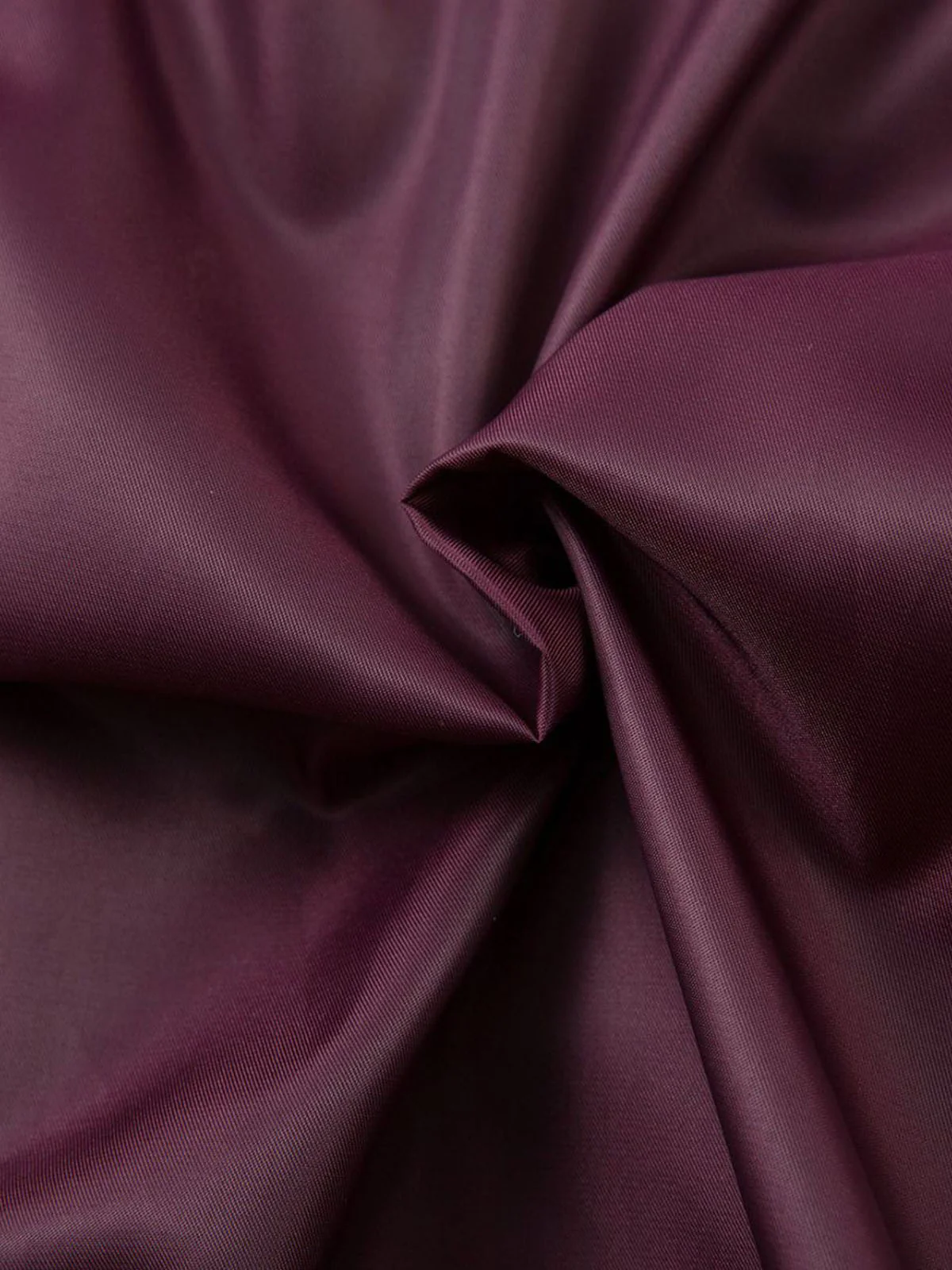 Retro Velvet Luxury Lapel Jacket - Image 17