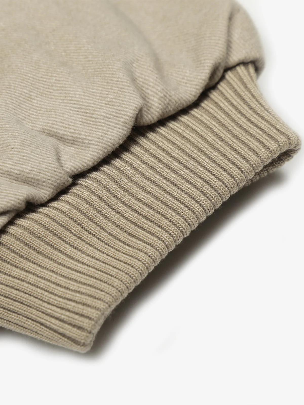 Retro Washed Fleece-lined Hooded Work Jacket - Image 16