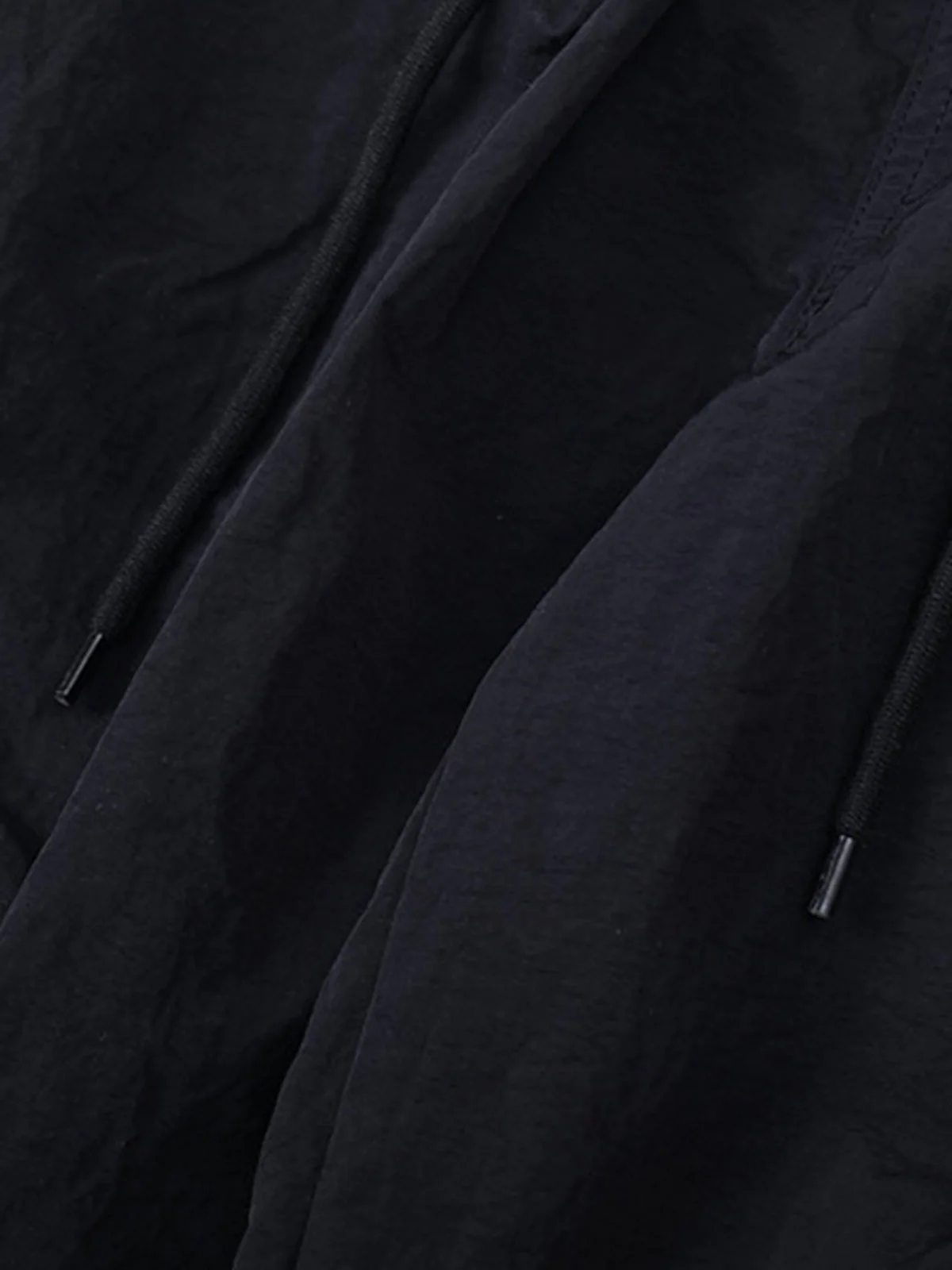 Street Detachable Multi-Pocket Work Pants - Image 10