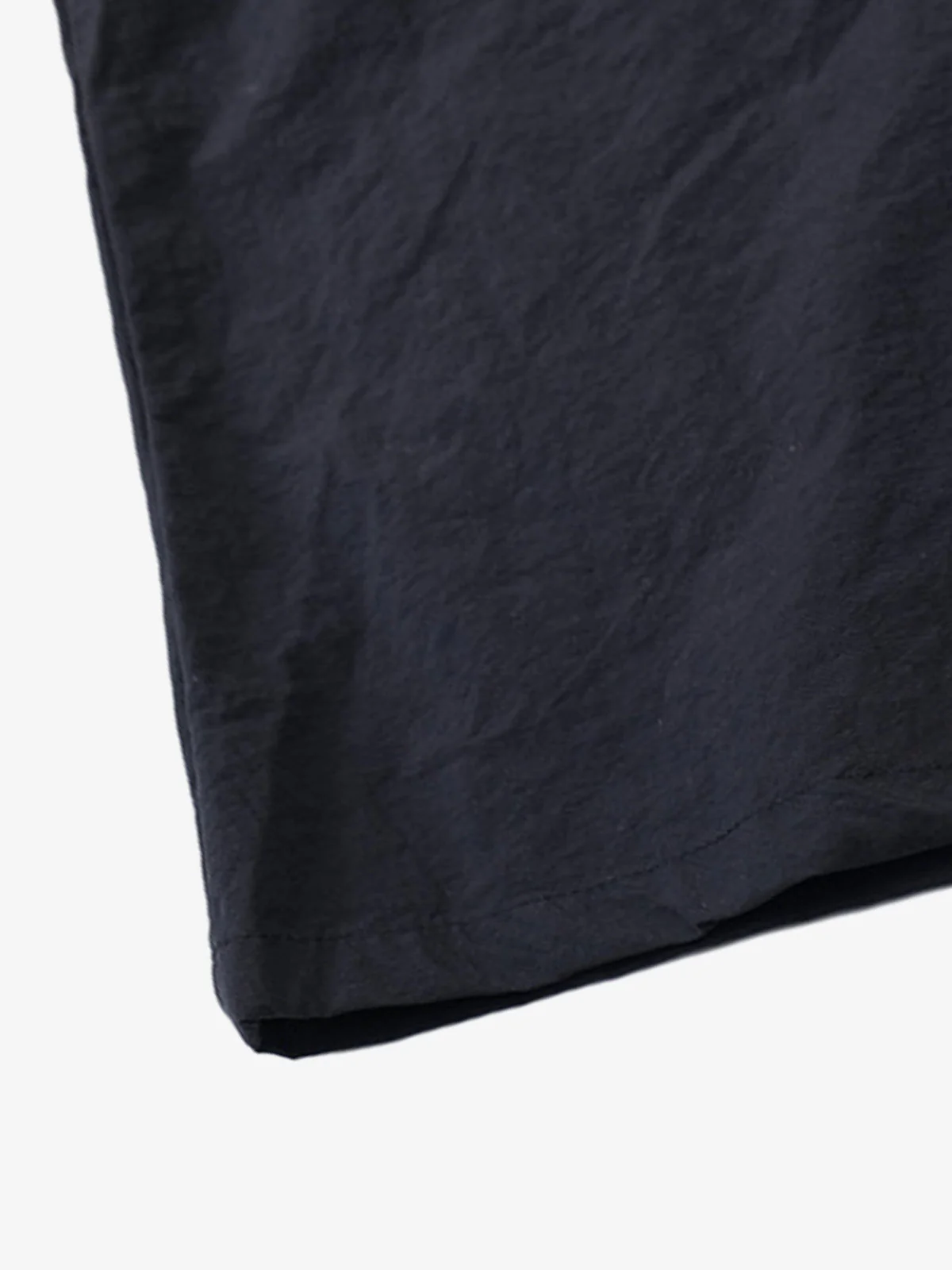 Street Detachable Multi-Pocket Work Pants - Image 9