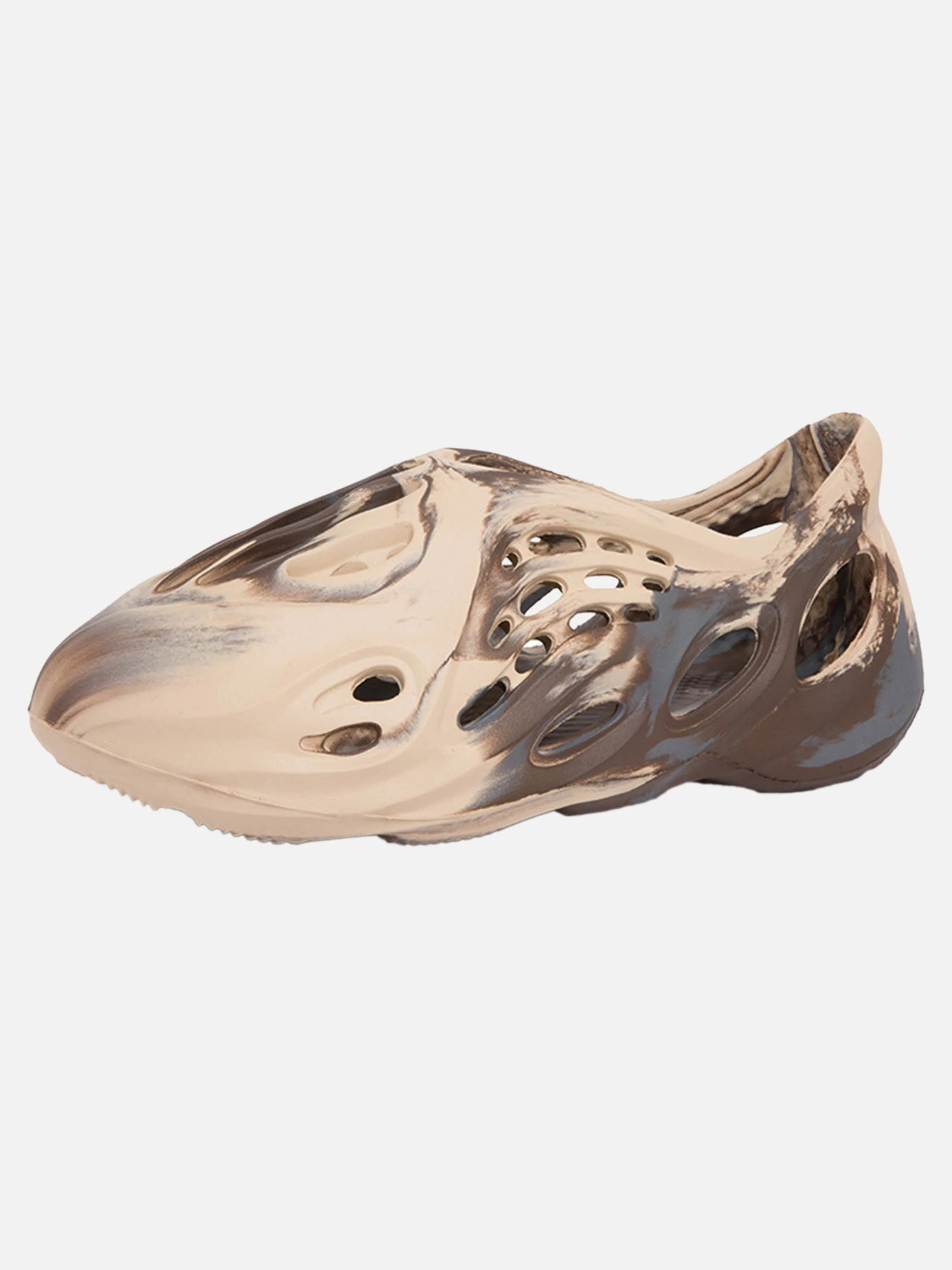 Street Gradient Slippers - Image 3