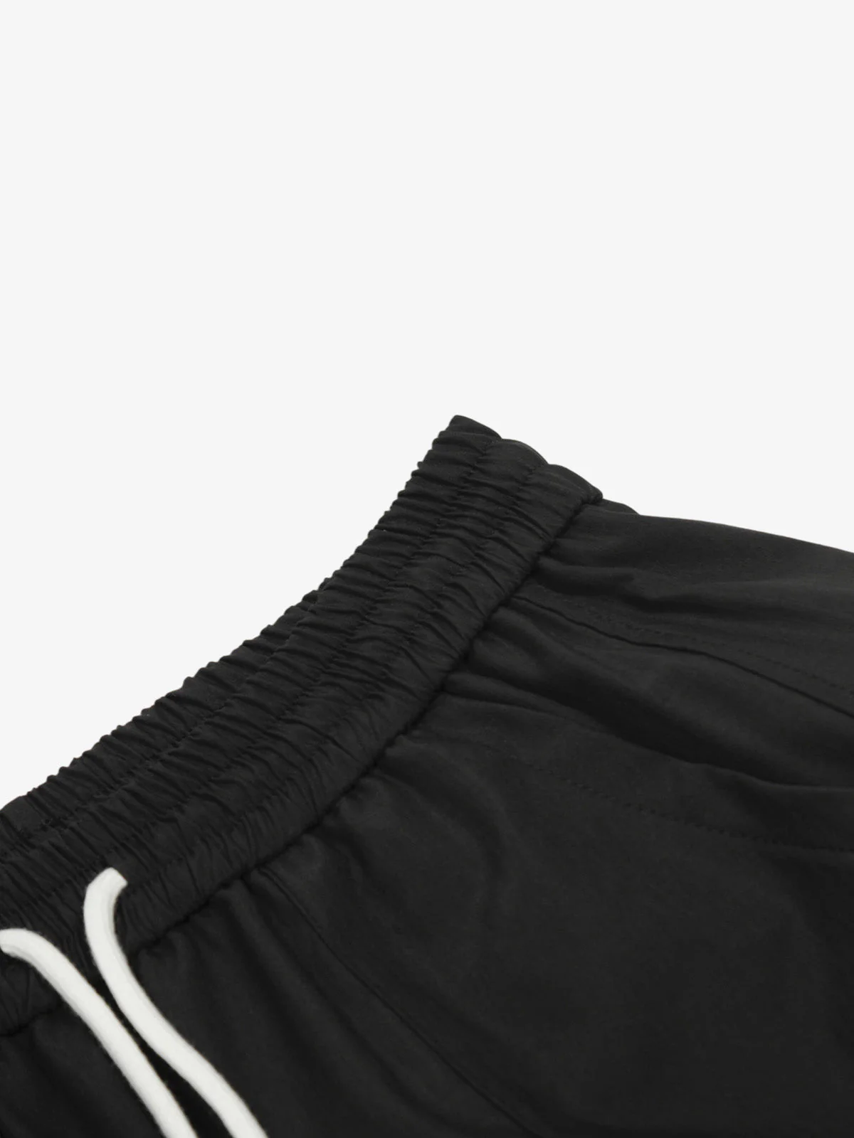 Striped Zip-Up Track Jacket and Wide-Leg Track Pants Set - Image 18
