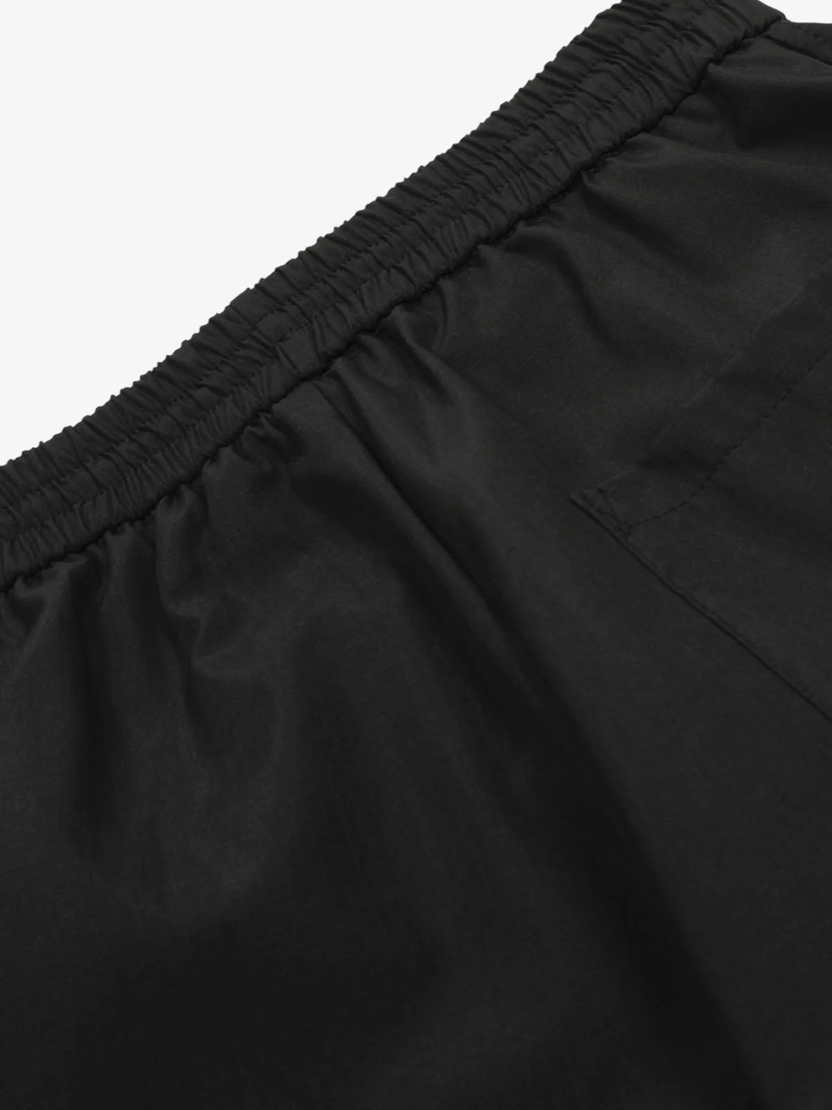 Striped Zip-Up Track Jacket and Wide-Leg Track Pants Set - Image 19