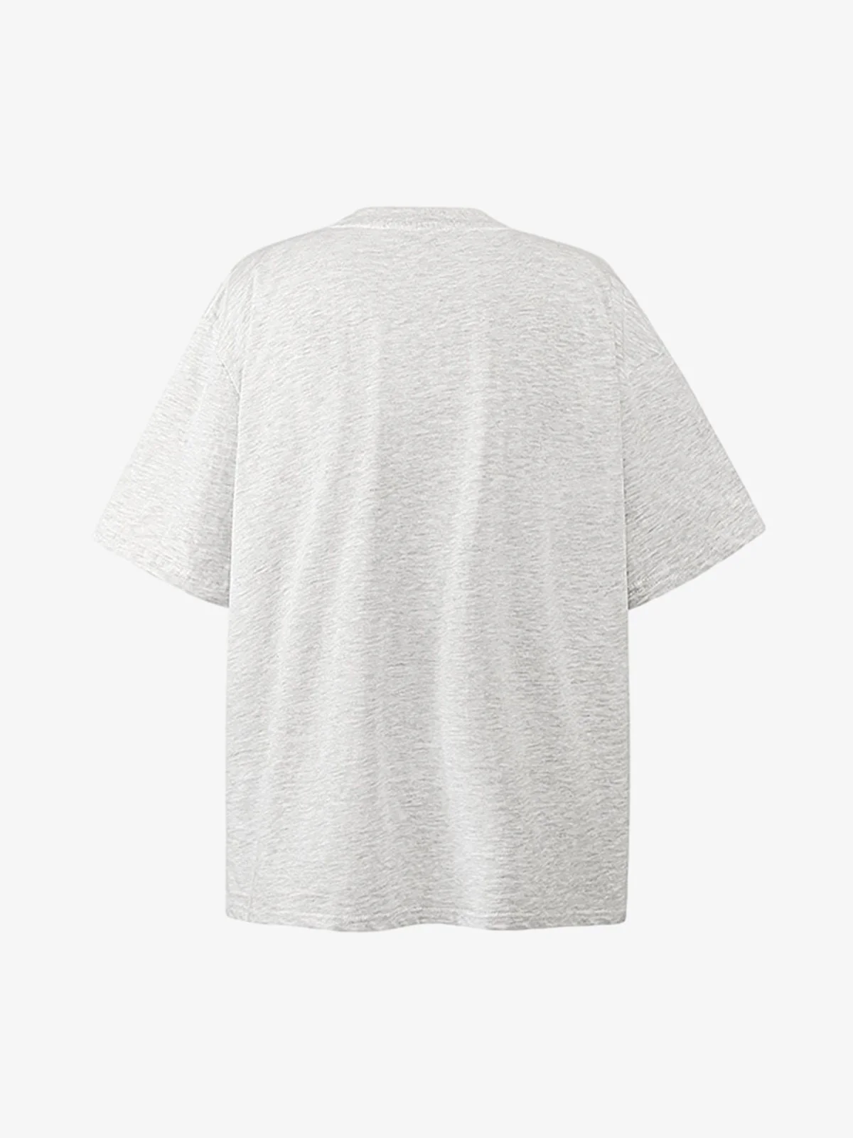 Dalmatian Graphic T-Shirt - Image 4