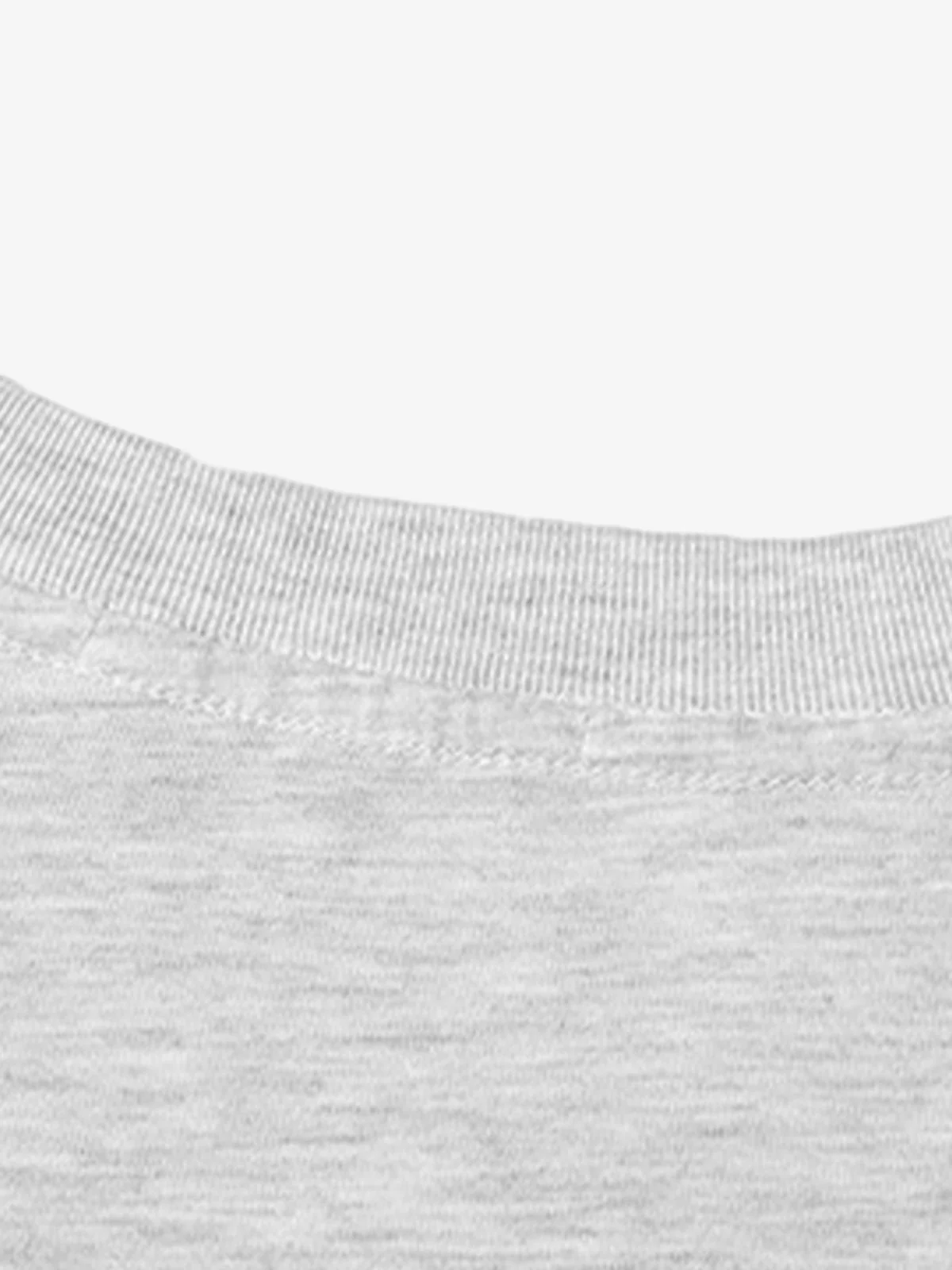 Dalmatian Graphic T-Shirt - Image 6