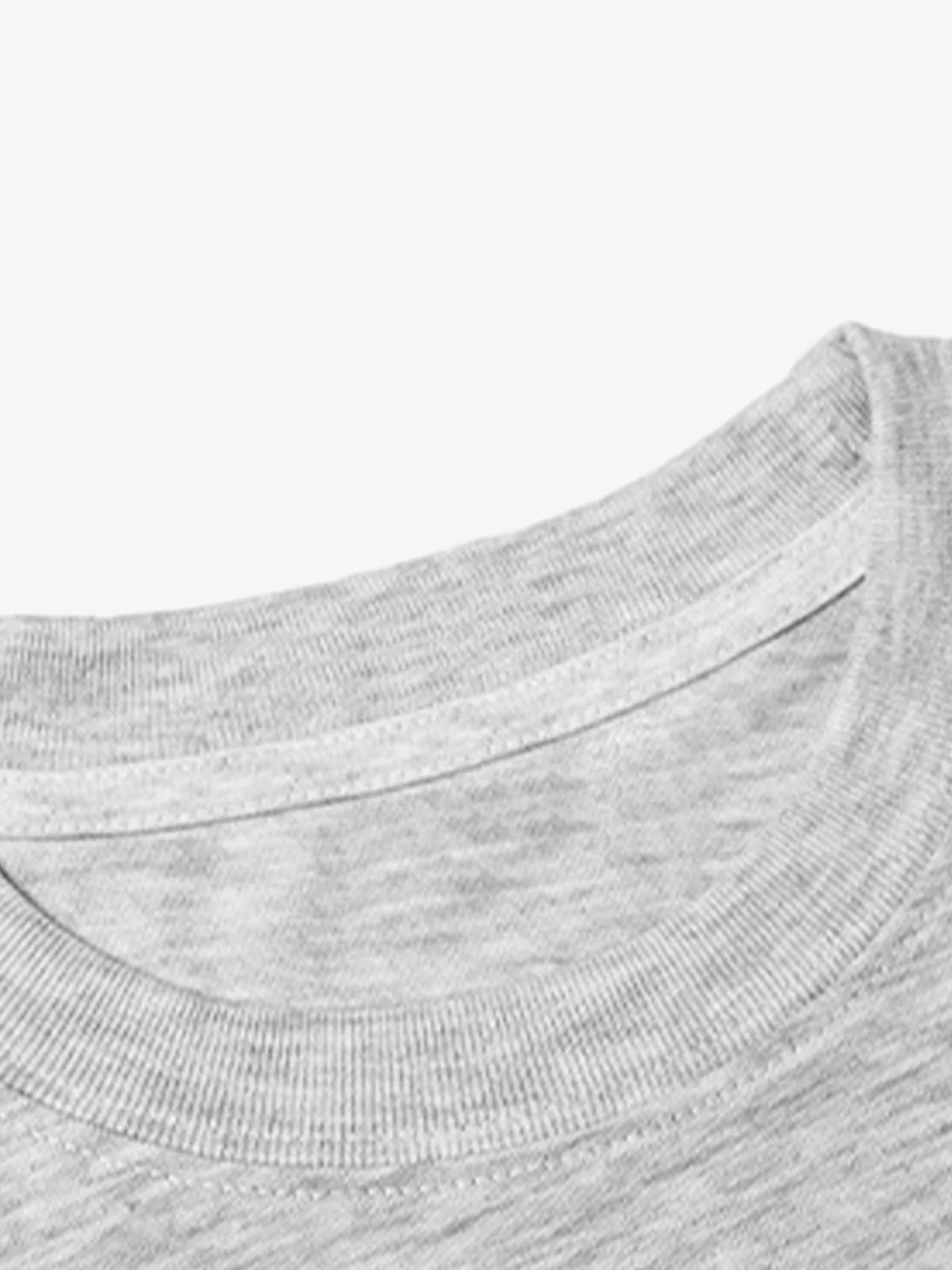 Dalmatian Graphic T-Shirt - Image 8