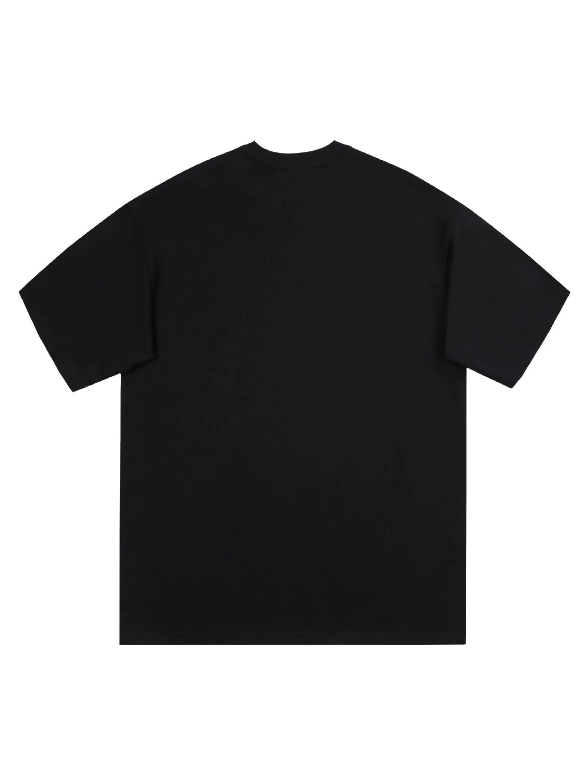 Original God Bless Graphic T-Shirt - Image 6