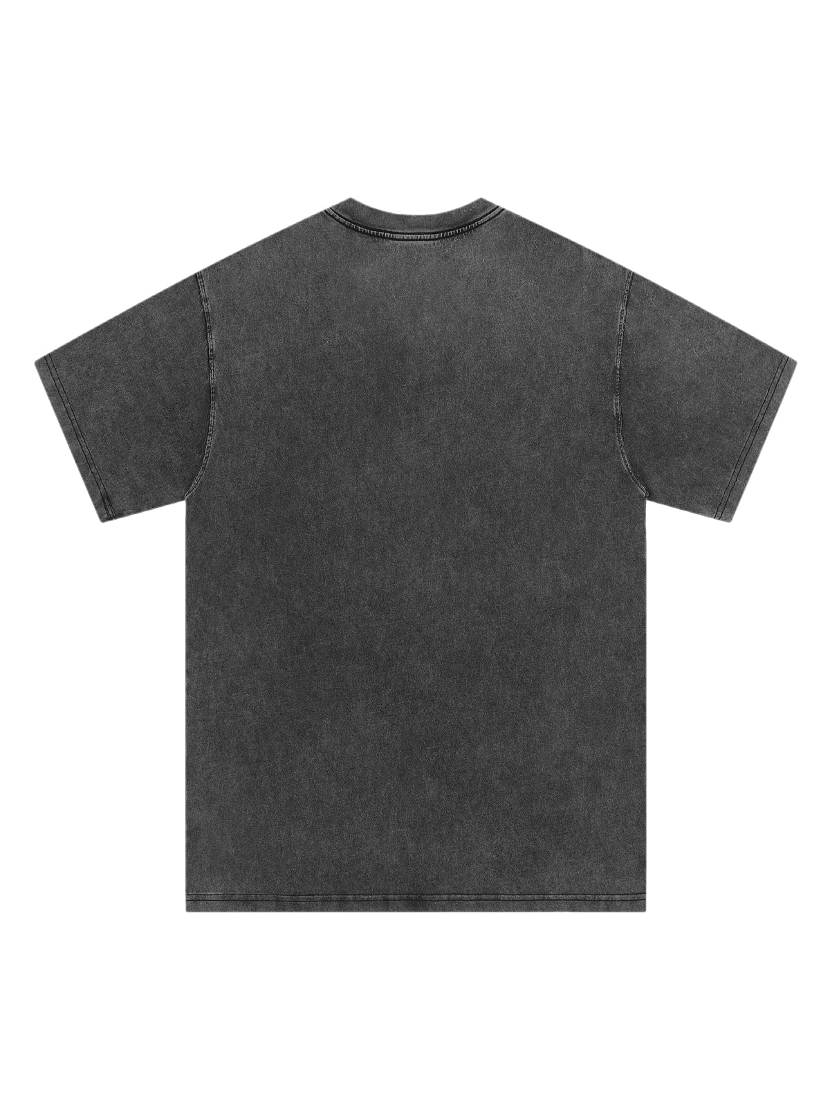 Original God Bless Graphic T-Shirt - Image 7