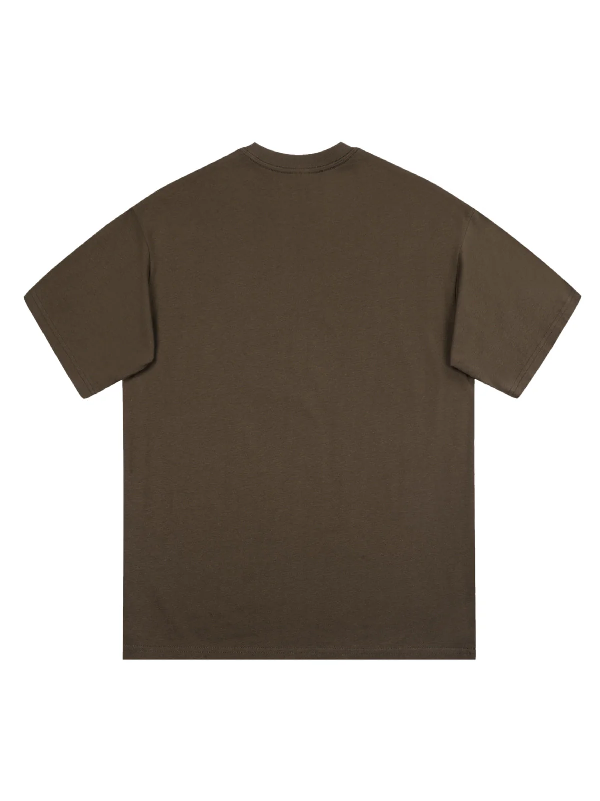 Original God Bless Graphic T-Shirt - Image 8