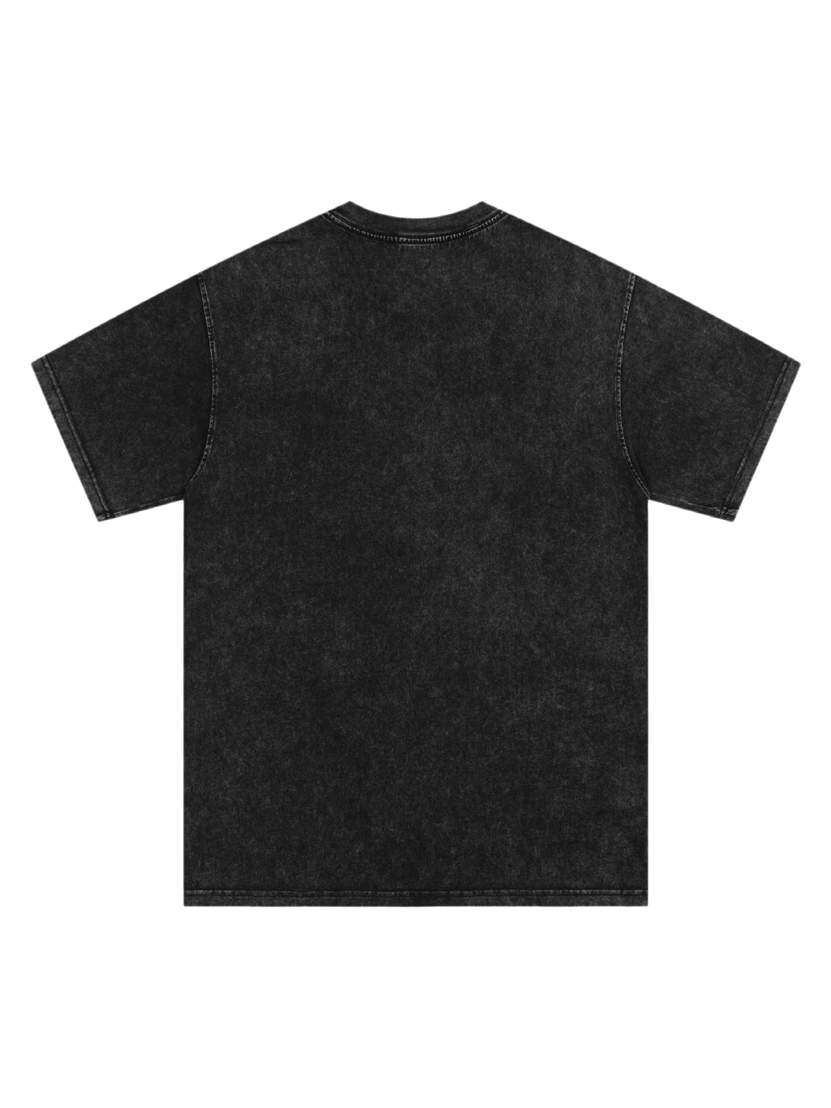Original God Bless Graphic T-Shirt - Image 9