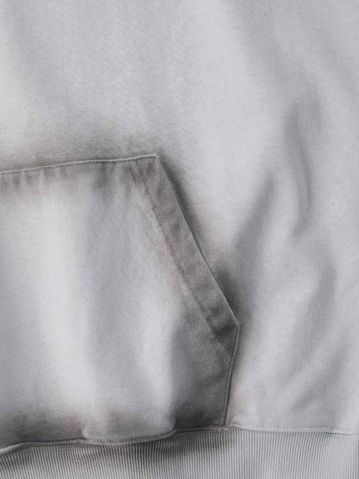 Supermade Distressed Embroidered Tie Dye Set - Image 29