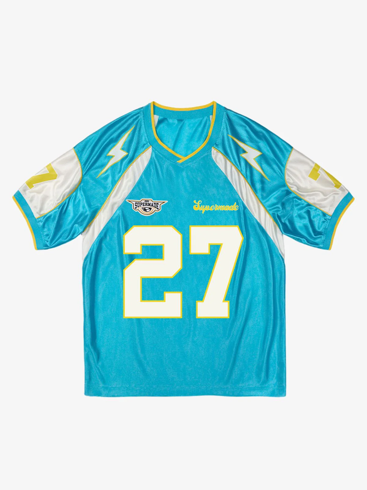 Original Sports Jersey T-Shirt - Image 12