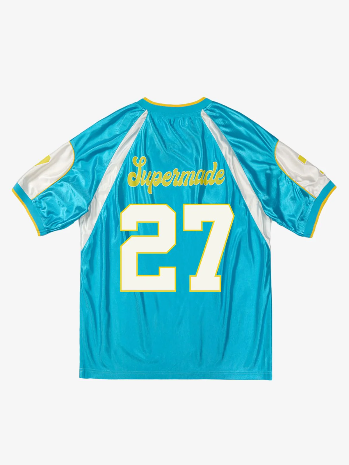 Original Sports Jersey T-Shirt - Image 13
