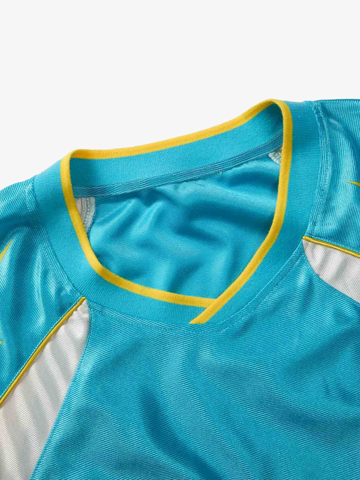 Original Sports Jersey T-Shirt - Image 18