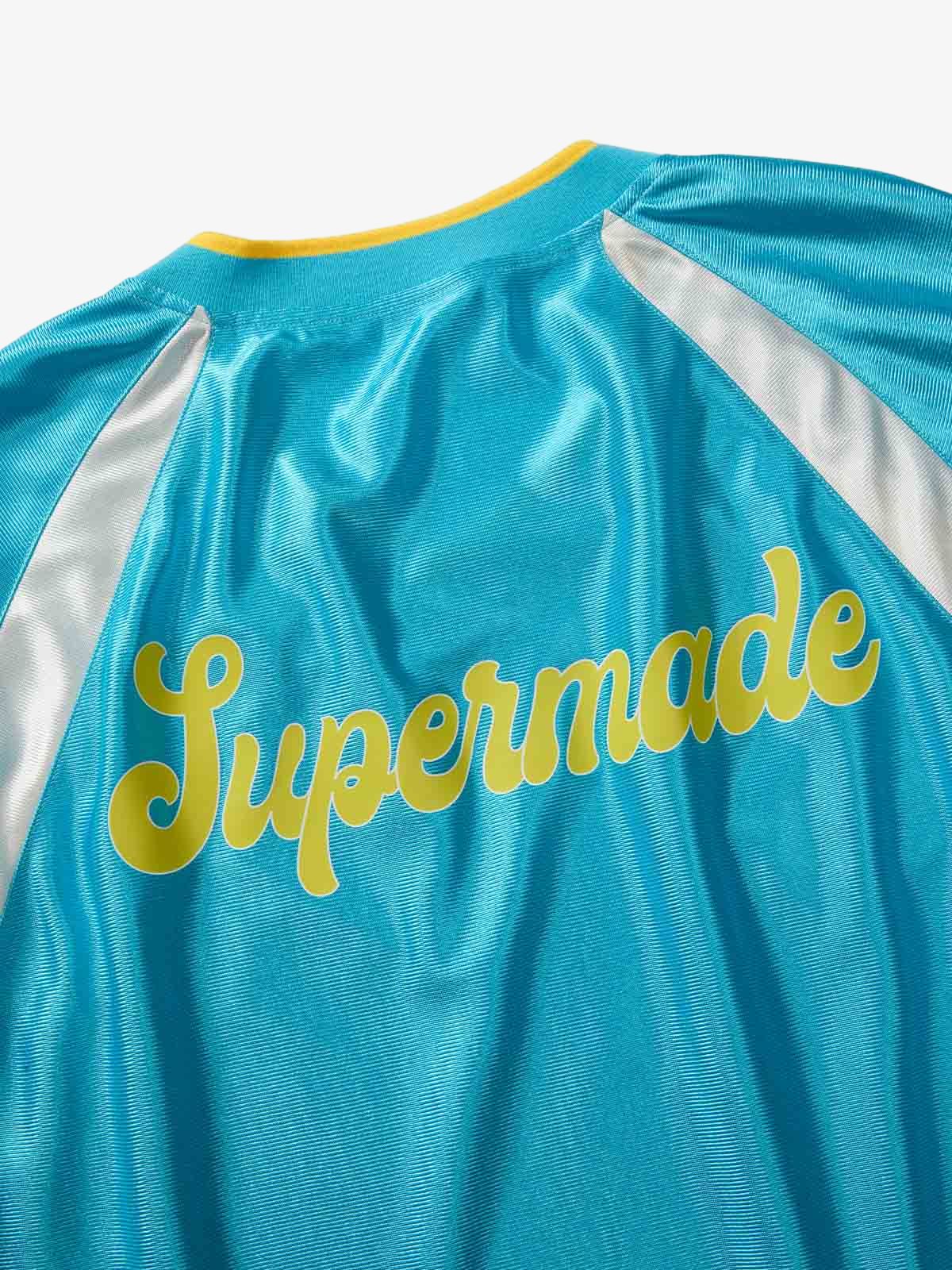 Original Sports Jersey T-Shirt - Image 21