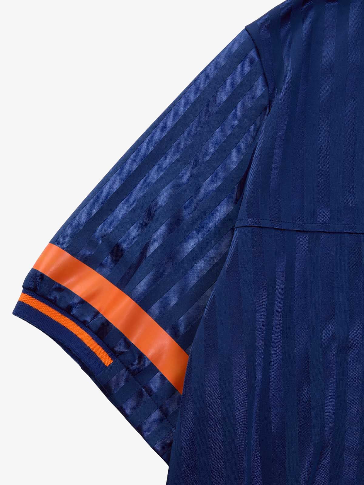 Original Striped Baseball Jersey T-Shirt - 2394 - Image 12