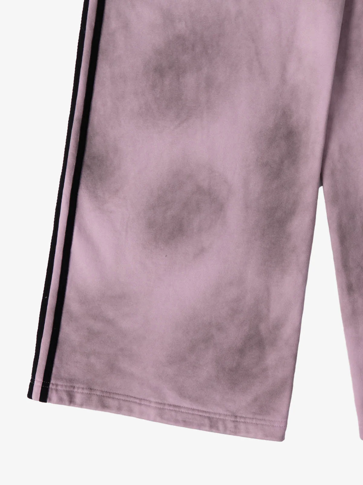 Supermade Vintage Distressed NO.3 Stand Collar Tracksuit - Image 36