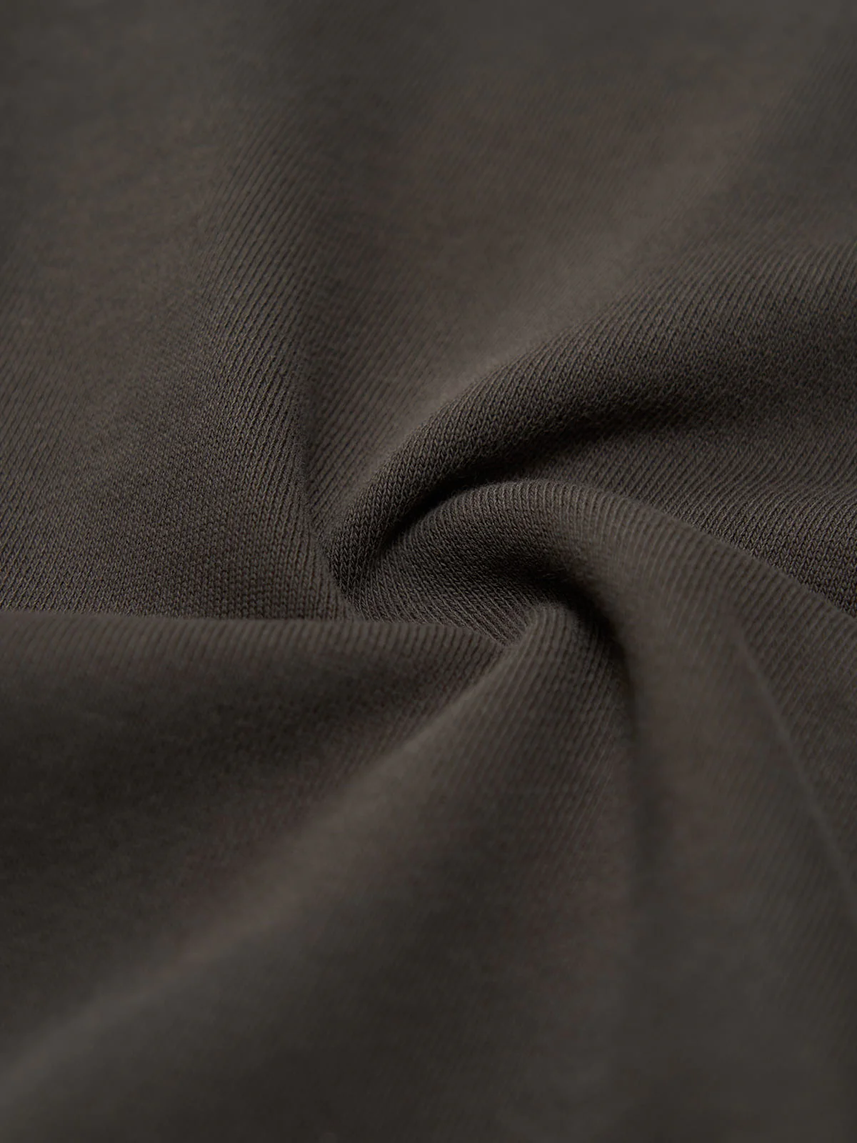 SUPM Dark Ombre Cathedral Hoodie - Image 16
