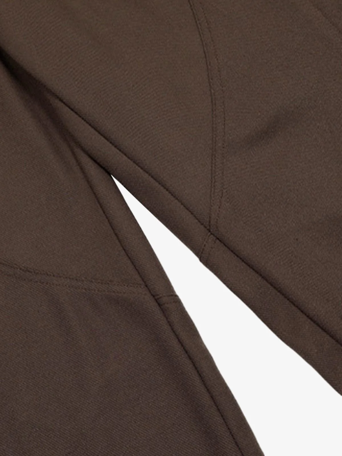 Retro Unisex Barrel Baggy Pants - 2450 - Image 14