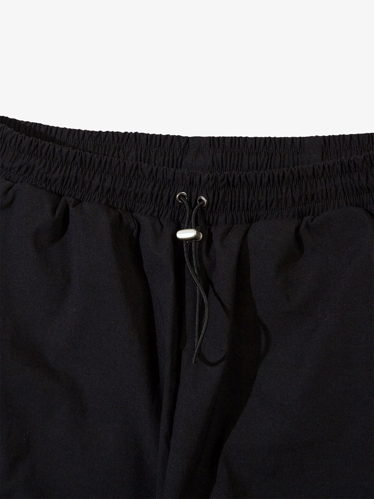 Thesupermade Retro Color Matching Casual Pants - Image 5