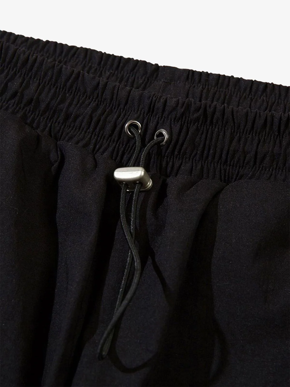 Thesupermade Retro Color Matching Casual Pants - Image 7