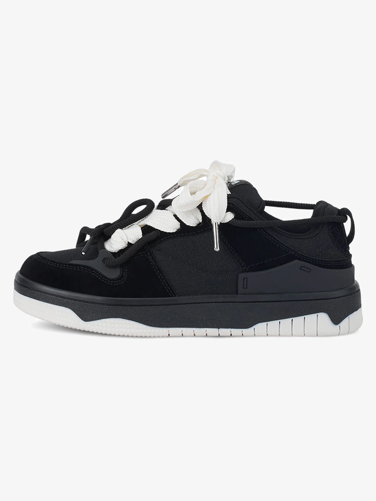 Thesupermade Casual And Versatile Sports Couple Shoes - 2327 - Image 2