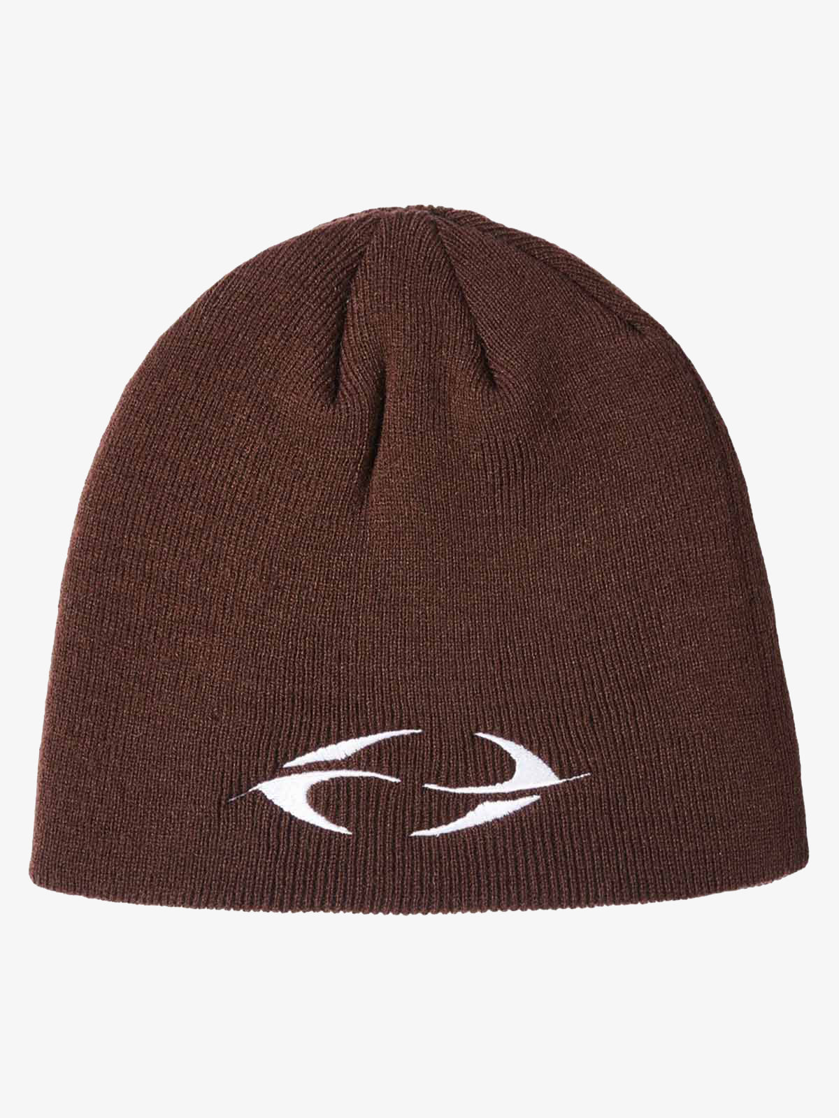 Thesupermade Outdoor Knit Hat - Image 2