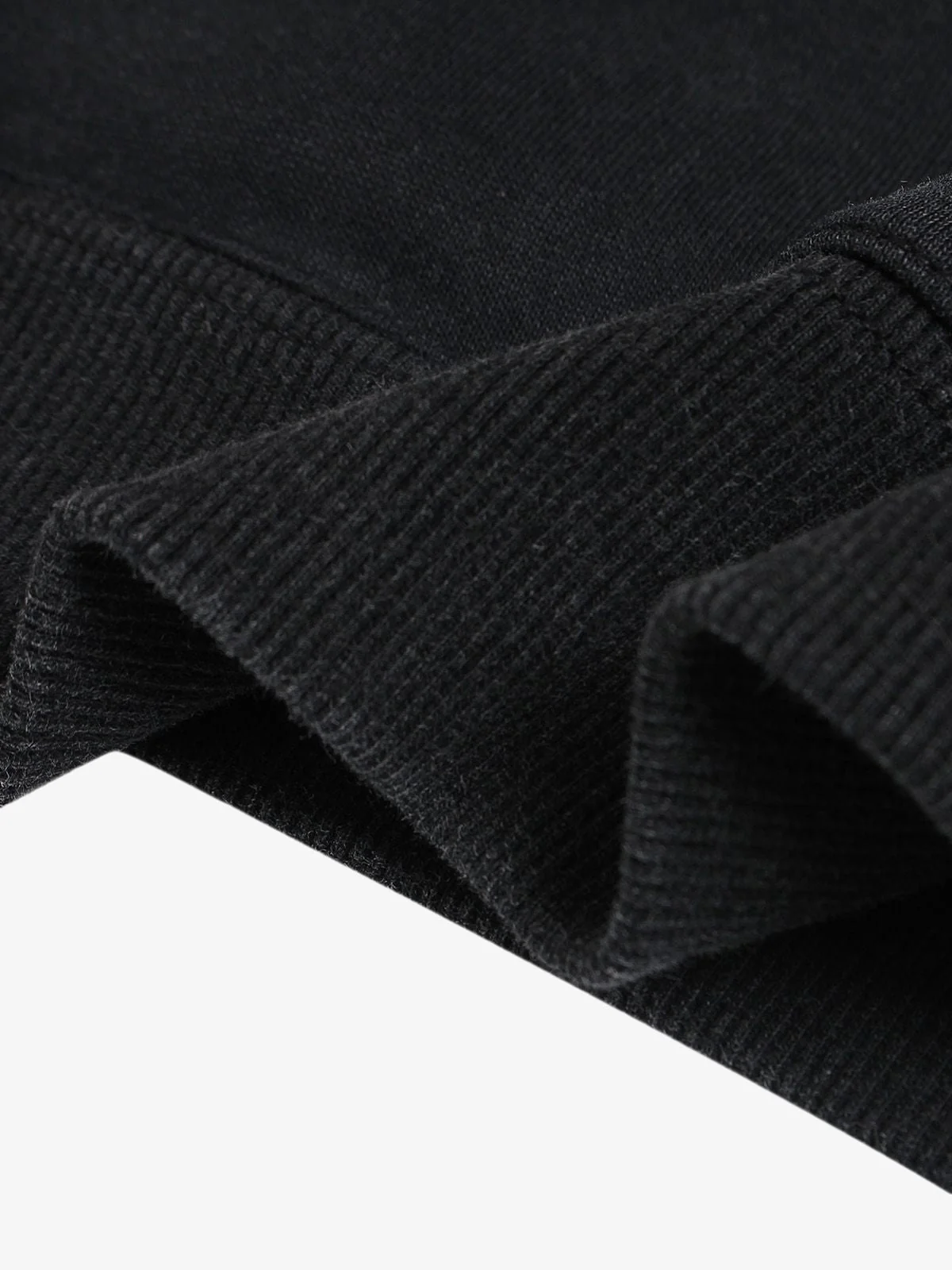 Thesupermade Rivet-adorned Graphic Hoodies - Image 10